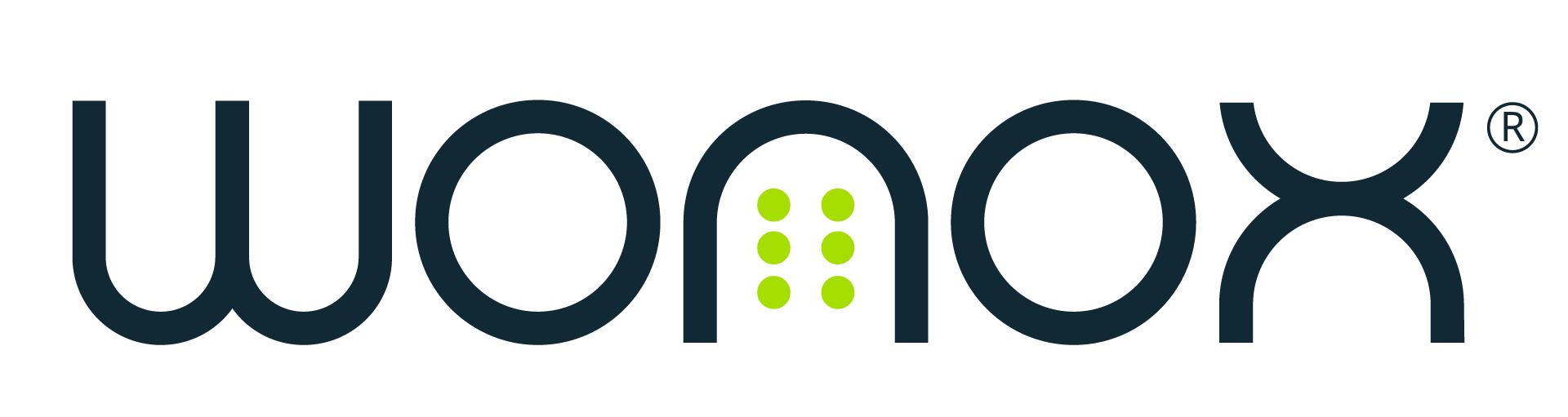 header-logo