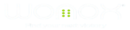 footer-logo